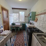 1 Decembrie 1918, intersectie Jean Steriadi, 10 minute metrou, vav Auchan